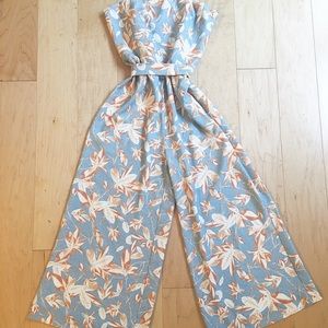 H&M Romper